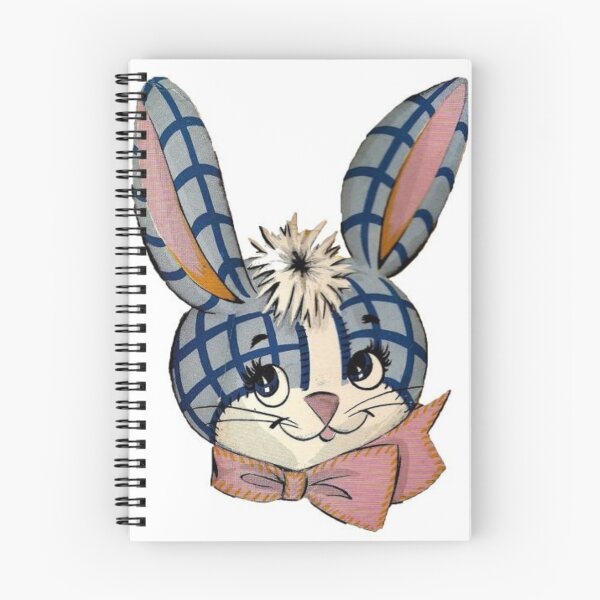 Item preview, My Bunny Valentine designed and sold by KGBird.