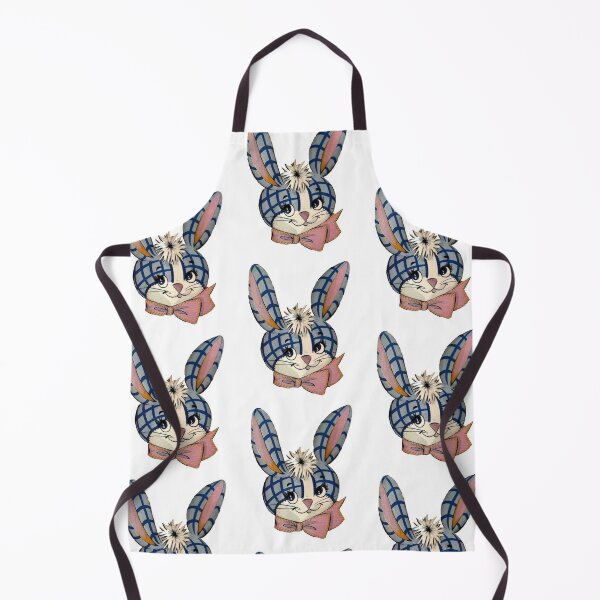 Item preview, My Bunny Valentine designed and sold by KGBird.