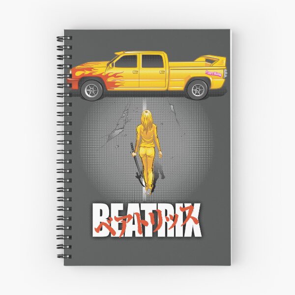 Item preview, Beatrix designed and sold by Patrol.