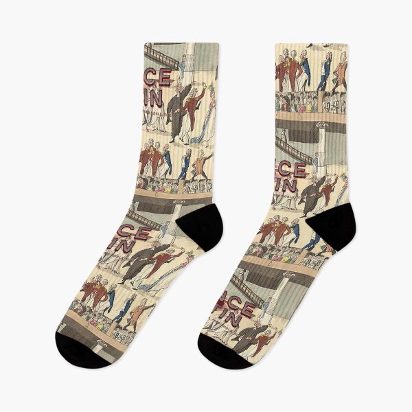 Item preview, Dance Latin designed and sold by teepossible.