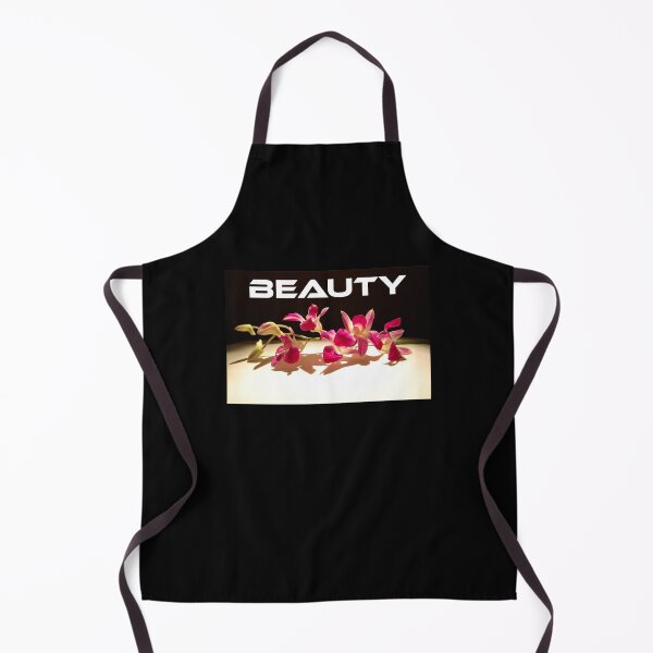 Item preview, BEAUTY orchid gift idea designed and sold by ekniLBerlin.