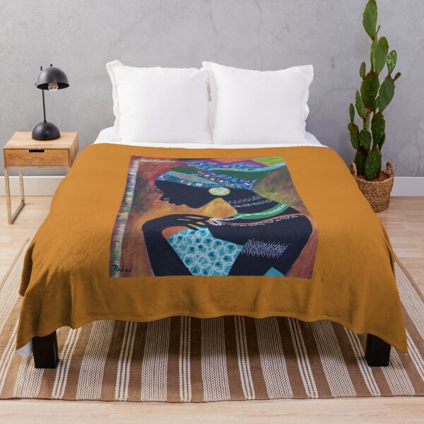 Item preview, Maria designed and sold by 7Gabira.
