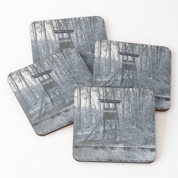 Item preview, Winter seat designed and sold by Ingo Menhard.