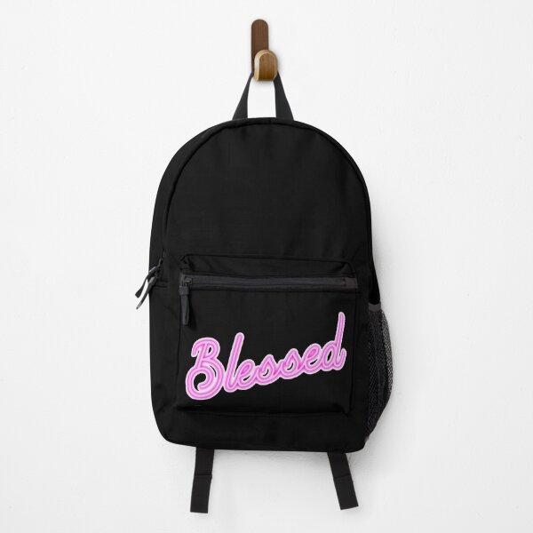 Item preview, Blessed. designed and sold by GionaSophia.