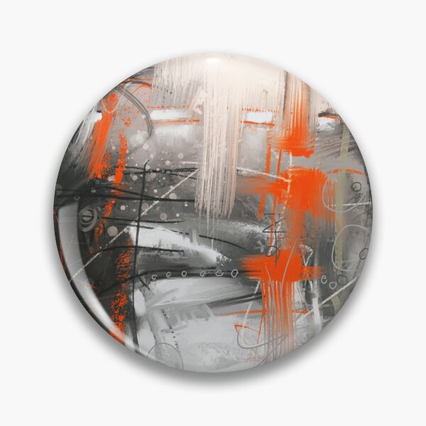 Item preview, Dramatic winter scene designed and sold by Mikko Tyllinen.