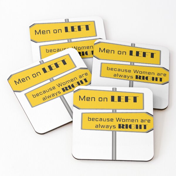 Item preview, girls rule-feminist designed and sold by HustlingMom.
