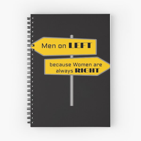 Item preview, girls rule-feminist designed and sold by HustlingMom.