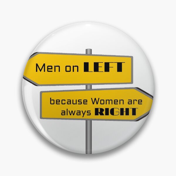 Item preview, girls rule-feminist designed and sold by HustlingMom.