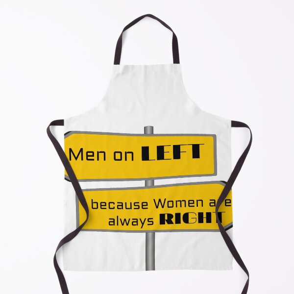 Item preview, girls rule-feminist designed and sold by HustlingMom.