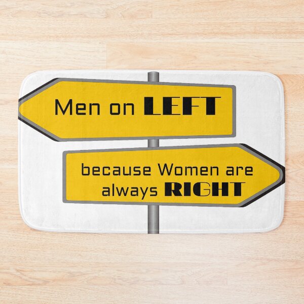 Item preview, girls rule-feminist designed and sold by HustlingMom.