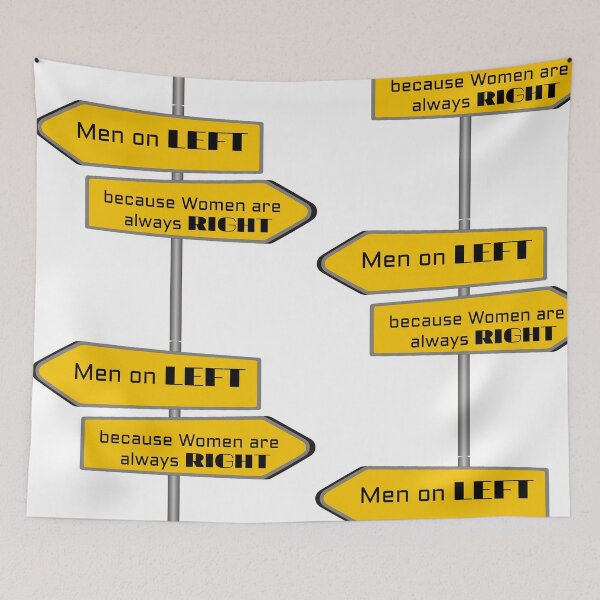 Item preview, girls rule-feminist designed and sold by HustlingMom.
