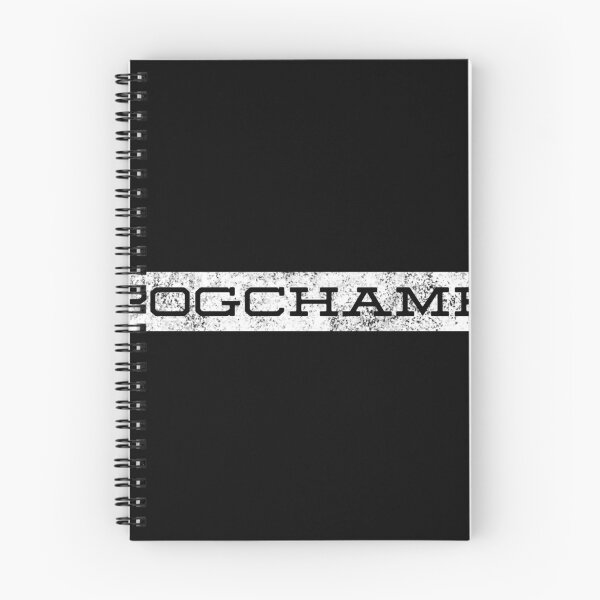 Item preview, POGCHAMP, ¿eres un Pogchamp? designed and sold by Worranarin.