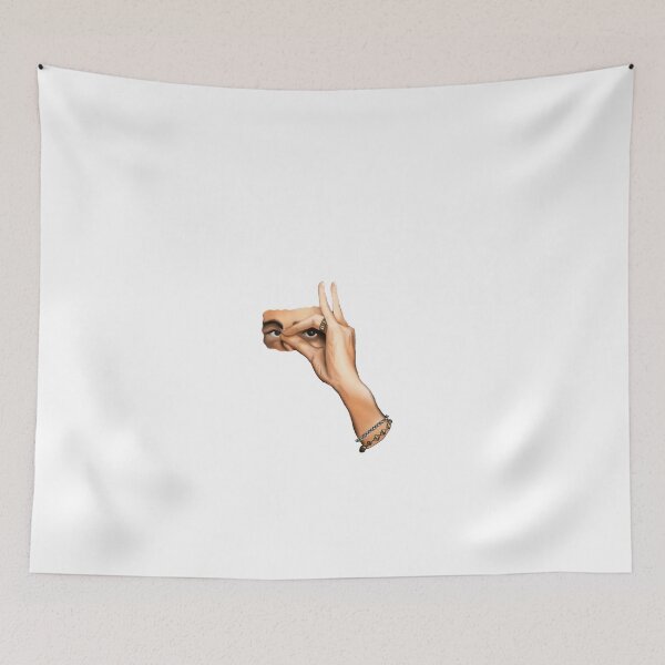 Item preview, Ghali "sto" sign v.1 designed and sold by Alex3214.