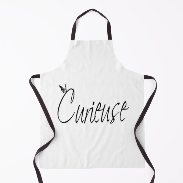 Item preview, Curious designed and sold by Medly.