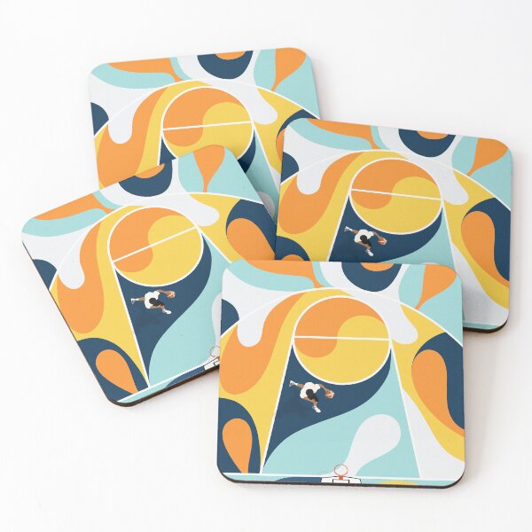 Item preview, Street Basketball | Shoot Hoops  designed and sold by The-Drone-Man.