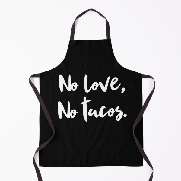 Item preview, SIN TACOS SIN AMOR designed and sold by berenger04.