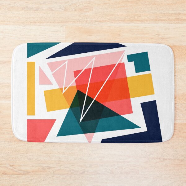 Item preview, Finding Balance designed and sold by Harmonzie.