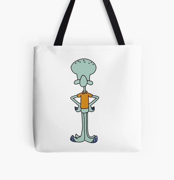 tb,840x840,medium-c,1,198,600,