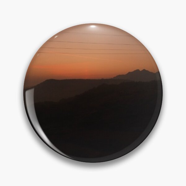 Item preview, sunrise lonavala sahyadri hills designed and sold by nipsday.