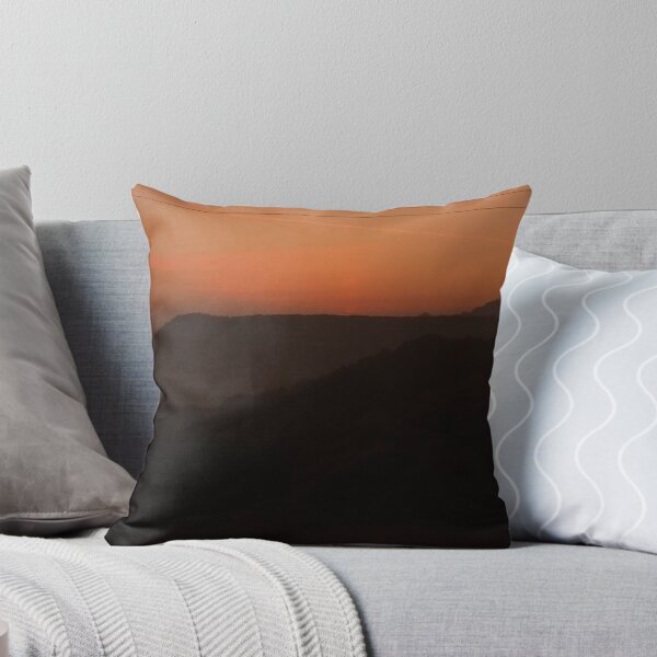 Item preview, sunrise lonavala sahyadri hills designed and sold by nipsday.
