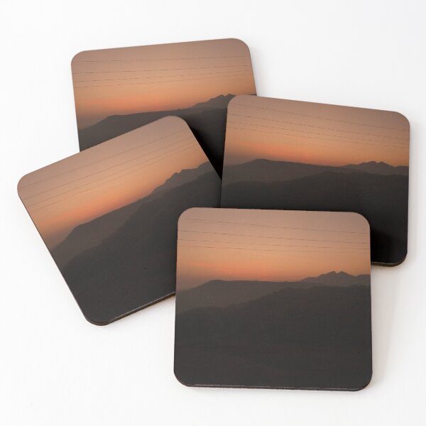 Item preview, sunrise lonavala sahyadri hills designed and sold by nipsday.