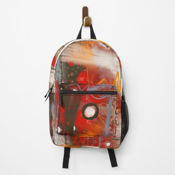 Item preview, Tragedy of bird designed and sold by Mikko Tyllinen.