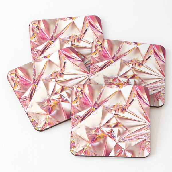 Item preview, Diamond design designed and sold by Shipra Gupta.