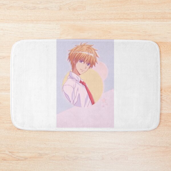 Item preview, Maid Sama Usui designed and sold by nanapenguin.
