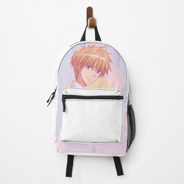 Item preview, Maid Sama Usui designed and sold by nanapenguin.