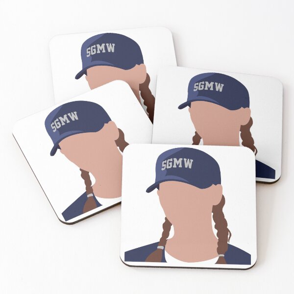 Item preview, Lexie Grey designed and sold by aanais.