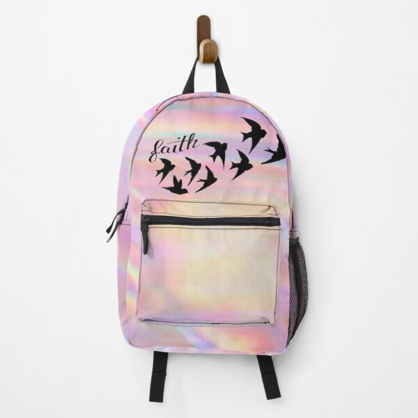 Item preview, Demi Lovato ‘Faith’ designed and sold by lovaticart.
