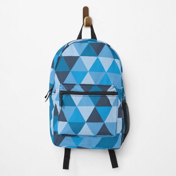 Item preview, Arctic Blue designed and sold by Gezzoto's Brewery.