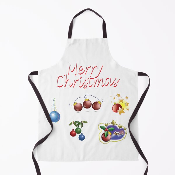 Item preview, Merry Christmas Message and Icons designed and sold by Tom Carpenter.