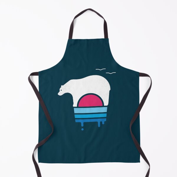Item preview, Polar Melt designed and sold by thepapercrane.