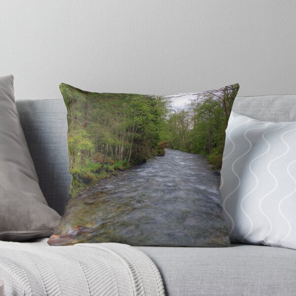 Item preview, Spring meets winter in the Alps designed and sold by PeterCseke.