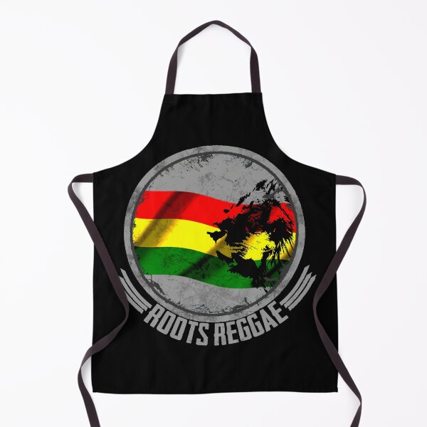 Item preview, Leo Roots Reggae designed and sold by Periartwork.