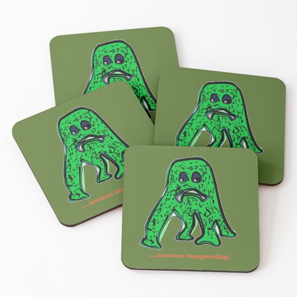 Item preview, Horst is so boring! designed and sold by ideen-schenken.
