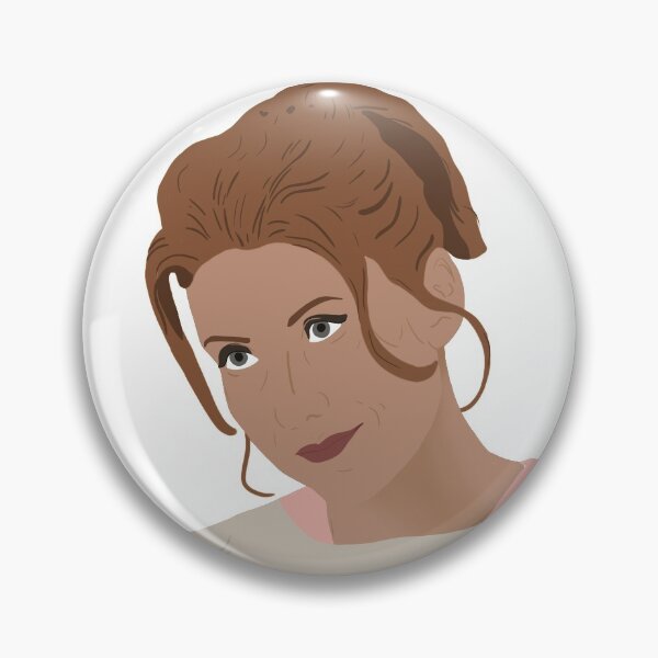 Item preview, Addison Montgomery designed and sold by aanais.