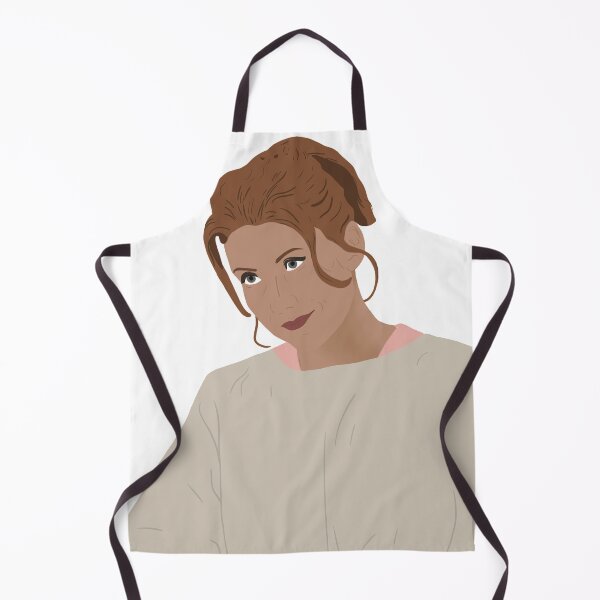 Item preview, Addison Montgomery designed and sold by aanais.