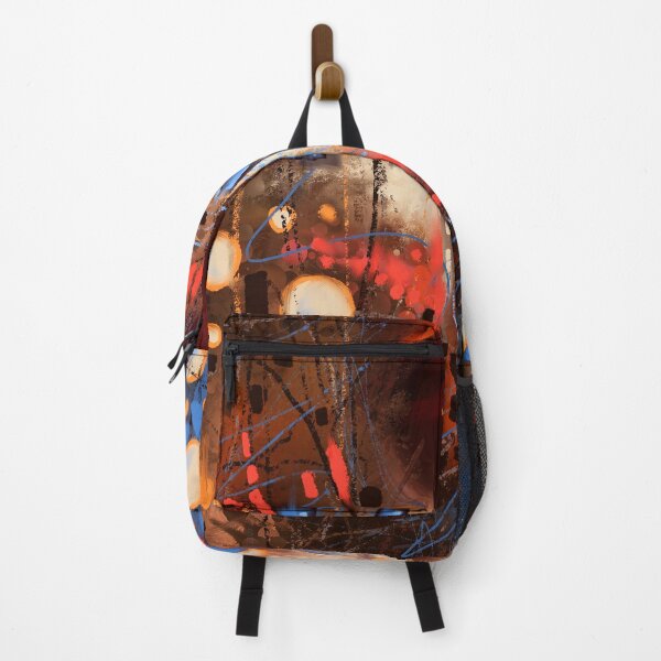Item preview, Lantern park at night designed and sold by Mikko Tyllinen.