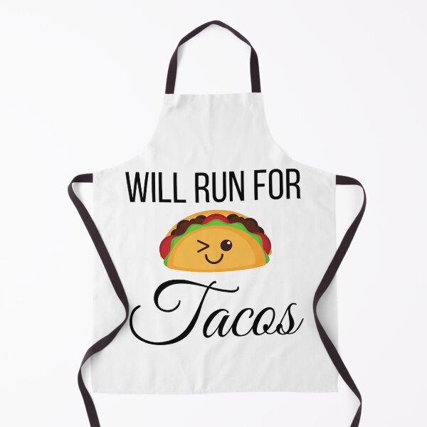 Item preview, will run for tacos designed and sold by OneTimeEngineer.