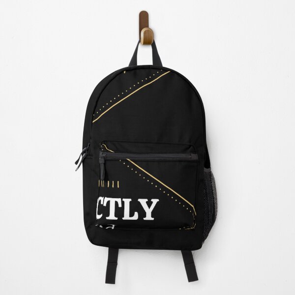 Item preview, PERFECTLY SPLENDID designed and sold by 3Akshithaa.