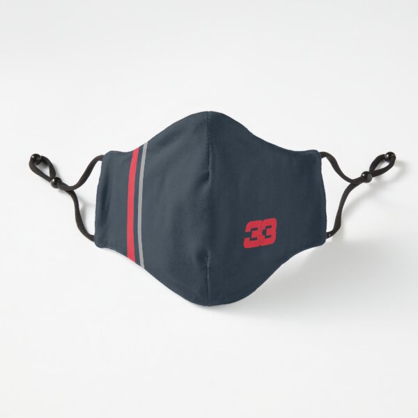 Verstappen f1 2021 Fitted 3-Layer