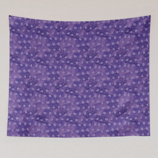 Item preview, Purple Pokedot Sketch designed and sold by JPuckett-Design.