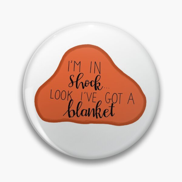 Item preview, Sherlock quote designed and sold by Complete Lemon.