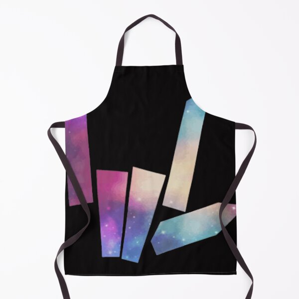 Item preview, Get Here Kids Share The Love Galaxy Logo T-Shirt, Share The Love Merch designed and sold by KKMade001.