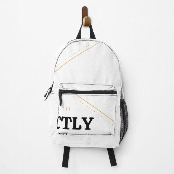 Item preview, PERFECTLY SPLENDID designed and sold by 3Akshithaa.