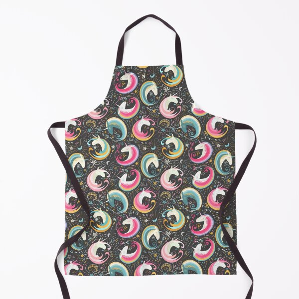 Item preview, Unicorns Galaxy I designed and sold by lollipoppi.