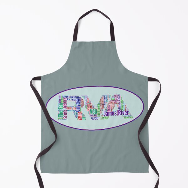 Item preview, All of RVA designed and sold by hermitenvy.