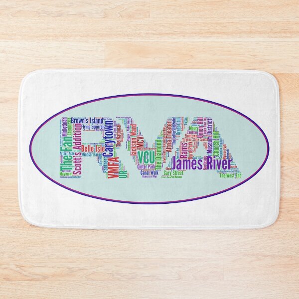 Item preview, All of RVA designed and sold by hermitenvy.